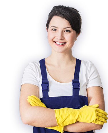 best cleaning service in NC